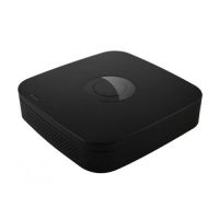 Longse AHD DVR 4CH 1xSATA AHD-T2004PDB