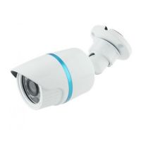 Longse IP HD Outdoor Bullet Camera LBN24S200-POE