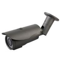 Longse IP HD Outdoor Bullet Camera LIG40S200-POE