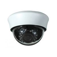 Longse IP HD Dome Camera LCDNT20S130-POE
