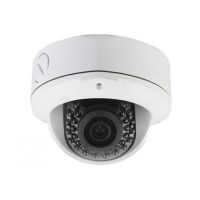 Longse IP HD Outdoor Metal Dome Camera LVWDC20S200-POE