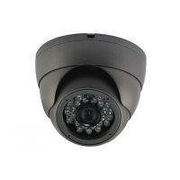 Longse AHD Metal Dome Camera LIRDBAD100V