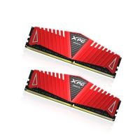 2X8G DDR4 2800 XPG Z1 ADATA