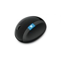 SCULPT ERGONOMIC MOUSE L6V-00005