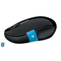 Sculpt Comfort Mouse H3S-00002