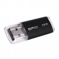 Silicon Power ULTIMA III 32GB SP032GBUF2M01V1K