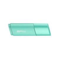 SILICON POWER USB Flash Drive 16GB SP016GBUF2U06V1B