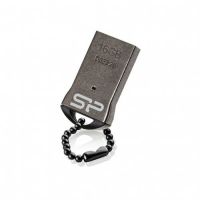 Silicon Power USB 2.0 drive 16GB SP016GBUF2T01V1K