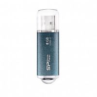 SILICON POWER 8GB USB 3.0 Marvel M01 SP008GBUF3M01V1B