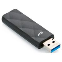 SILICON POWER 8GB USB 3.0 SP008GBUF3B20V1K