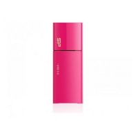SILICON POWER USB Flash Drive 8GB SP008GBUF3B05V1H
