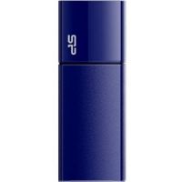 SILICON POWER USB Flash Drive 8GB SP008GBUF3B05V1D