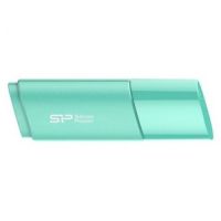 SILICON POWER USB Flash Drive 8GB SP008GBUF2U06V1B