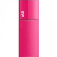 SILICON POWER USB Flash Drive 8GB SP008GBUF2U05V1H