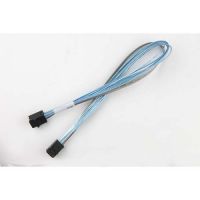 Supermicro  mini-SAS HD to mini-SAS HD CBL-SAST-0568