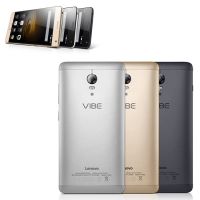 LENOVO VIBE P1 DS GOLD