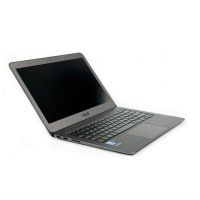 ASUS UX305CA-FB041R
