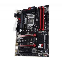 GB H170-GAMING 3 LGA1151