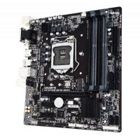 GB B150M-DS3H DDR3 LGA1151