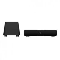 Razer Leviathan Wireless Sound Bar and Subwoofer