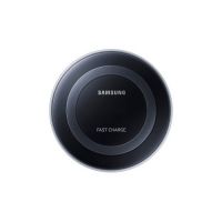 Samsung Wireless Fast Charging Pad