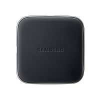 Samsung Wireless Charging Pad Mini
