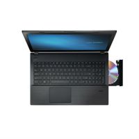 ASUS P2520LJ-DM0127D I5-5200U