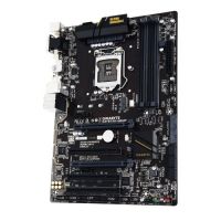 GB B150-HD3P LGA1151