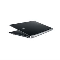 ACER VN7-791G-77LZ NITRO