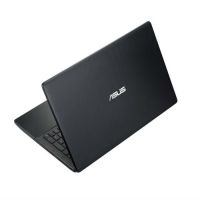 ASUS X751LB-TY227D