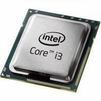 I3-6300 3.8GHz 4MB LGA1151 TRAY