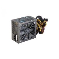 GOLDEN FIELD 500W ATX500W Efficiency 85