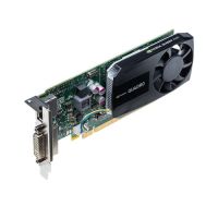 PNY NVIDIA QUADRO K620 2GB VCQK620-PB