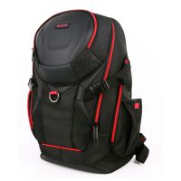 LENOVO Y GAMING ACTIV BACKPACK