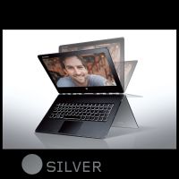 LENOVO YOGA3 PRO 80HE0161BM