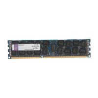 KINGSTON ValueRAM DDR3 SDRAM ECC KVR16R11D4/16