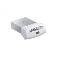 Samsung USB 3.0 Flash 128GB Fit type 130MBS White