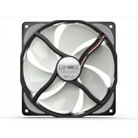 Noiseblocker FAN 120mm NB-eLoop B12-3  1900rpm