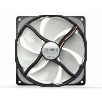Noiseblocker FAN 120mm NB-eLoop B12-2 1300rpm