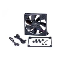Noiseblocker 120mm NB-BlackSilentPRO PLPS PWM 600-1500