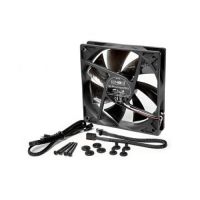 Noiseblocker 120mm NB-BlackSilentPRO PL-2 - 1400