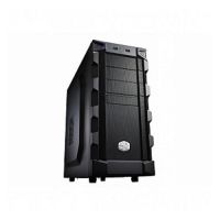 CM K280 USB3.0 120MM FAN