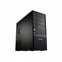 CM CMP-350 500W USB2.0 and USB3.0