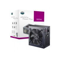 PSU CM Extreme Power Plus 500W 500W