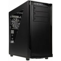 NZXT SOURCE 530 FULL TOWER BLACK