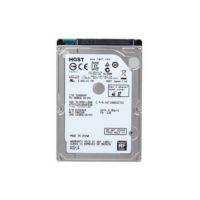 HDD HGST 2.5in 9.5MM 1TB 7200RPM SATA III HTS721010A9E630