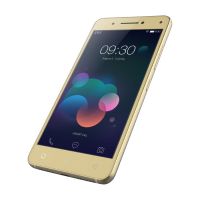 LENOVO VIBE S1 DS LTE GOLD