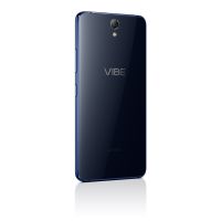 LENOVO VIBE S1 DS LTE BLUE