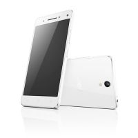LENOVO VIBE S1 DS LTE WHITE