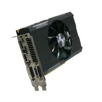 SAPPHIRE NITRO R7 370 2G GD5 B